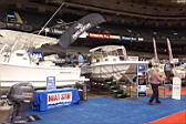 2016 New Orleans Boat Show_035.jpg